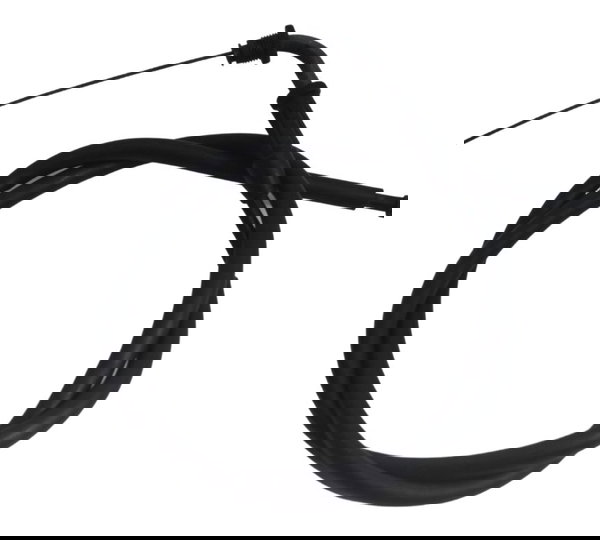 Cabo Embreagem Bmw F 800 Gs 13-16 Original