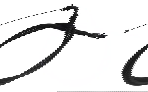 Cabo Embreagem Bmw F 800 Gs 13-16 Original
