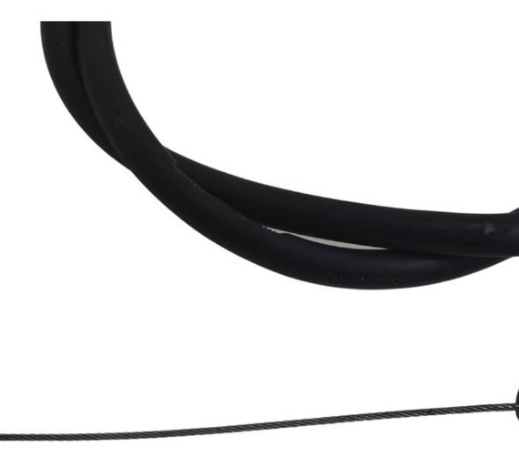 Cabo Embreagem Bmw F 800 Gs 13-16 Original