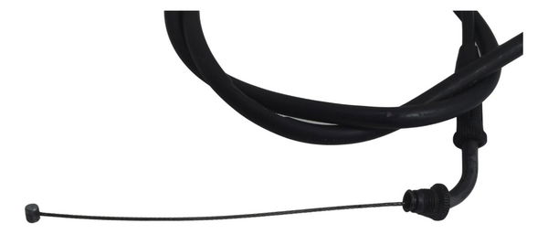 Cabo Embreagem Bmw F 800 Gs 13-16 Original