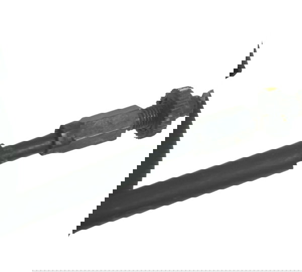 Cabo Embreagem Bmw F 800 Gs 13-16 Original