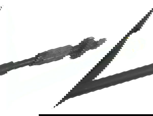 Cabo Embreagem Bmw F 800 Gs 13-16 Original