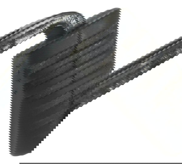 Pedal Câmbio Bmw F 800 Gs 13-16 Original