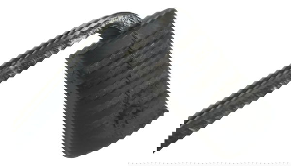 Pedal Câmbio Bmw F 800 Gs 13-16 Original