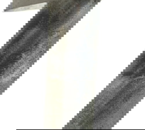 Par Riser Guidão C/ Avaria Bmw F 800 Gs 13-16 Original