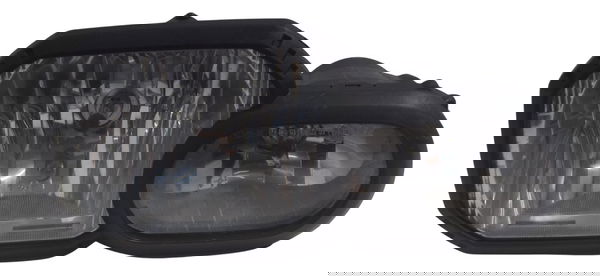 Farol Bmw F 800 Gs 13-16 Original