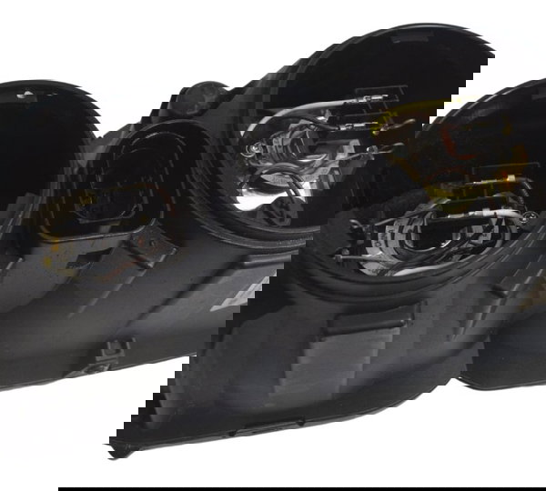 Farol Bmw F 800 Gs 13-16 Original