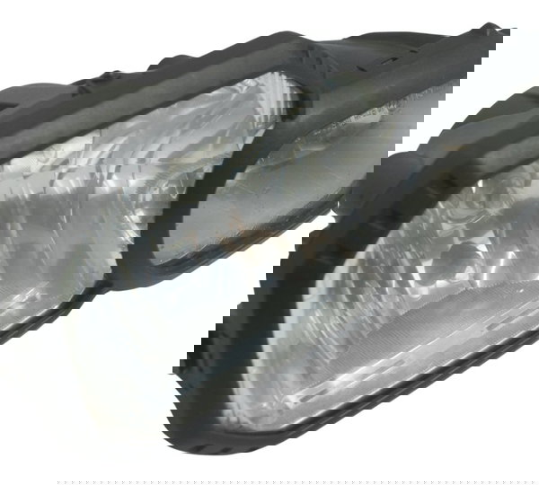 Farol Bmw F 800 Gs 13-16 Original