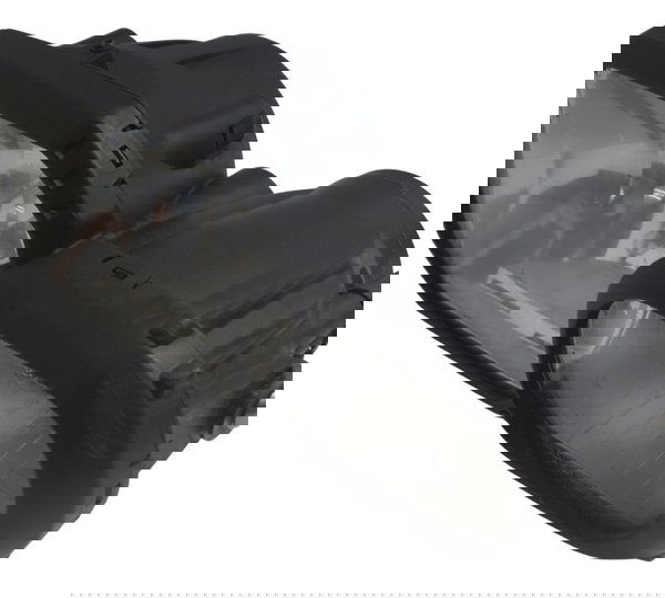 Farol Bmw F 800 Gs 13-16 Original