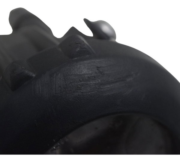 Farol Bmw F 800 Gs 13-16 Original