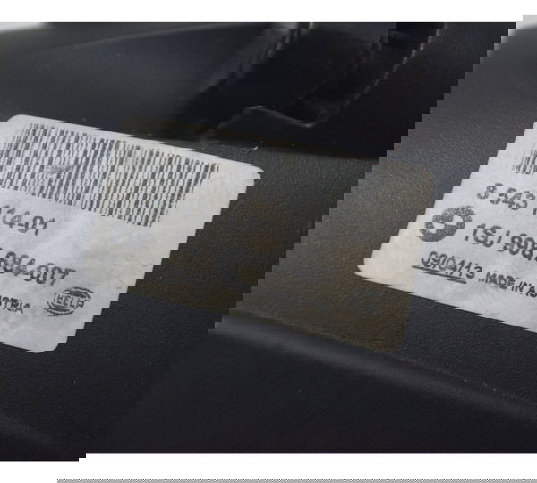 Farol Bmw F 800 Gs 13-16 Original