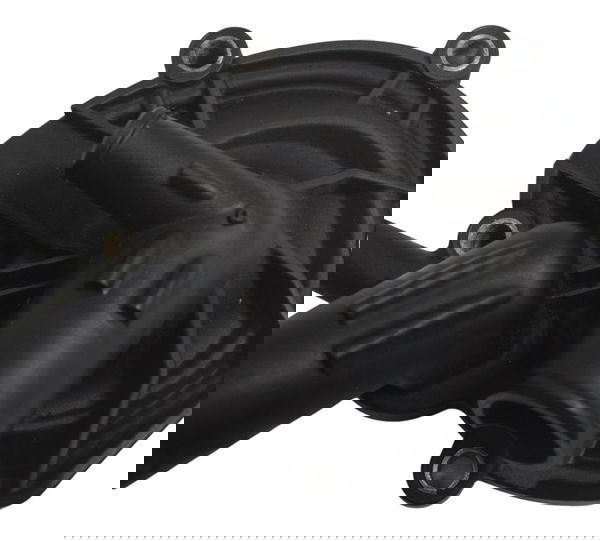 Tampa Bomba Água Bmw F 800 Gs 13-16 Original