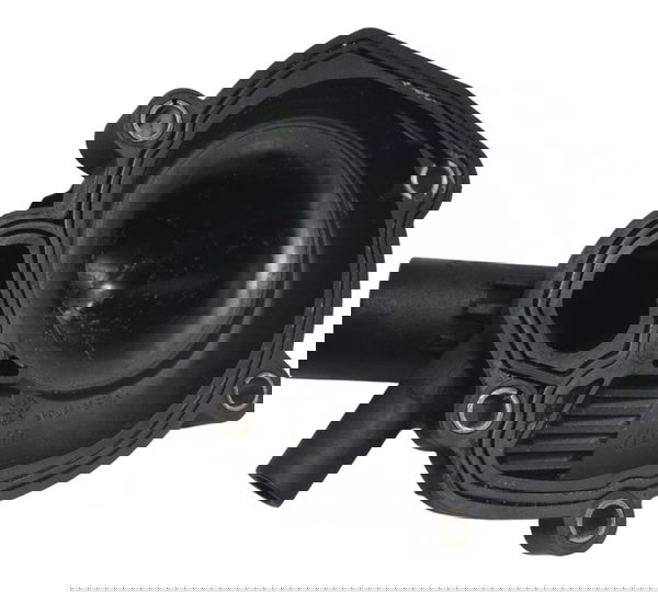 Tampa Bomba Água Bmw F 800 Gs 13-16 Original