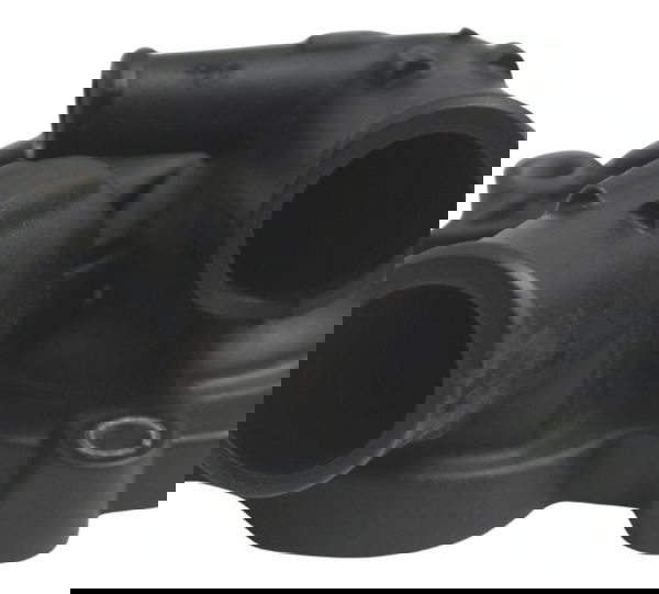 Tampa Bomba Água Bmw F 800 Gs 13-16 Original