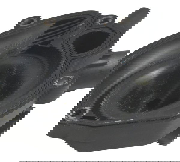 Tampa Bomba Água Bmw F 800 Gs 13-16 Original