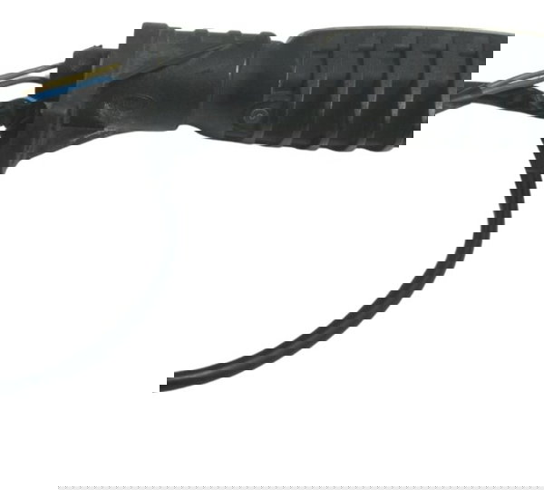 Pisca Dianteiro Bmw F 800 Gs 13-16 Original