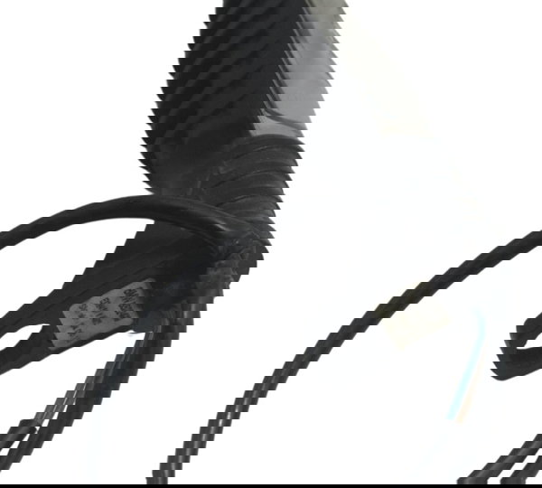 Pisca Dianteiro Bmw F 800 Gs 13-16 Original