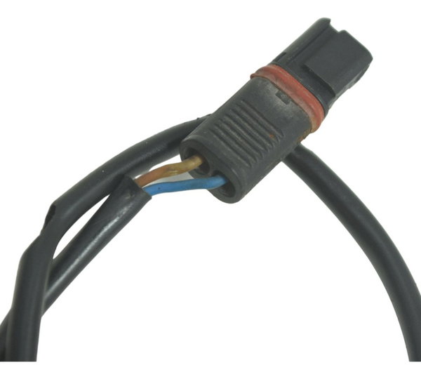 Pisca Dianteiro Bmw F 800 Gs 13-16 Original