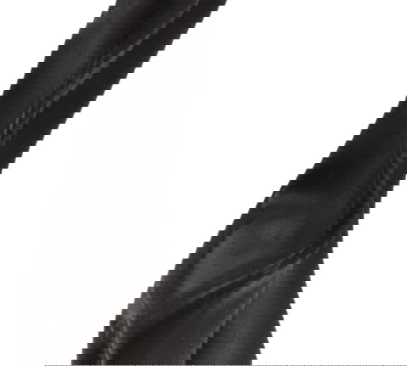 Curva Escape C/ Avaria Bmw F 800 Gs 13-16 Original