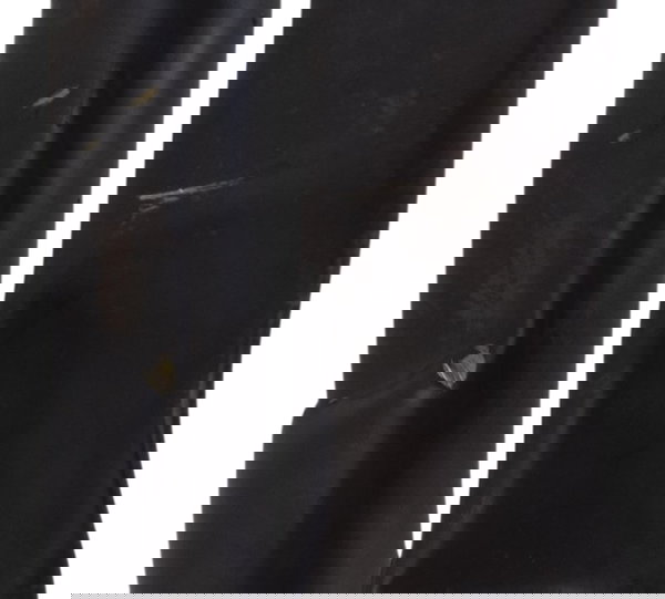 Curva Escape C/ Avaria Bmw F 800 Gs 13-16 Original