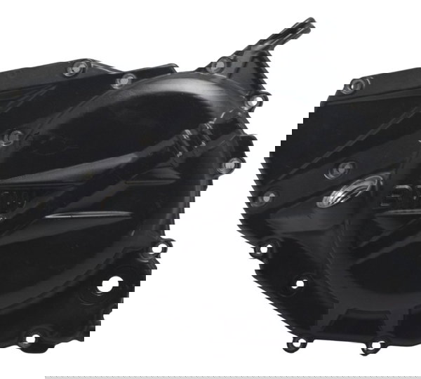 Tampa Motor Embreagem C/ Detalhes Bmw F 800 Gs 13-16 Orig