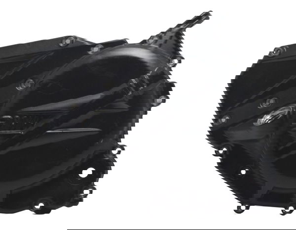 Tampa Motor Embreagem C/ Detalhes Bmw F 800 Gs 13-16 Orig