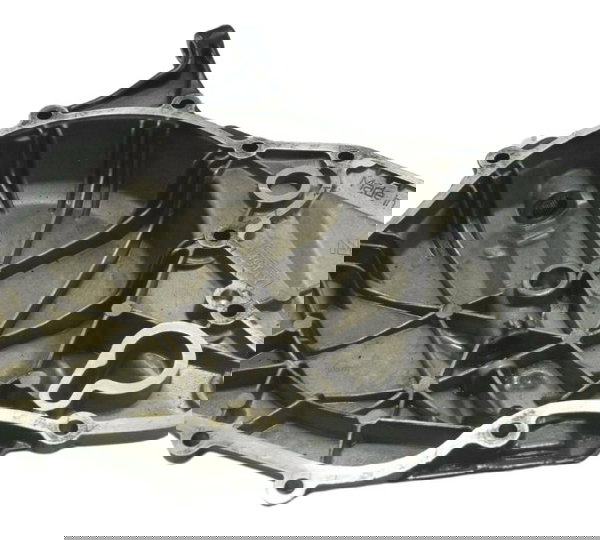 Tampa Motor Embreagem C/ Detalhes Bmw F 800 Gs 13-16 Orig