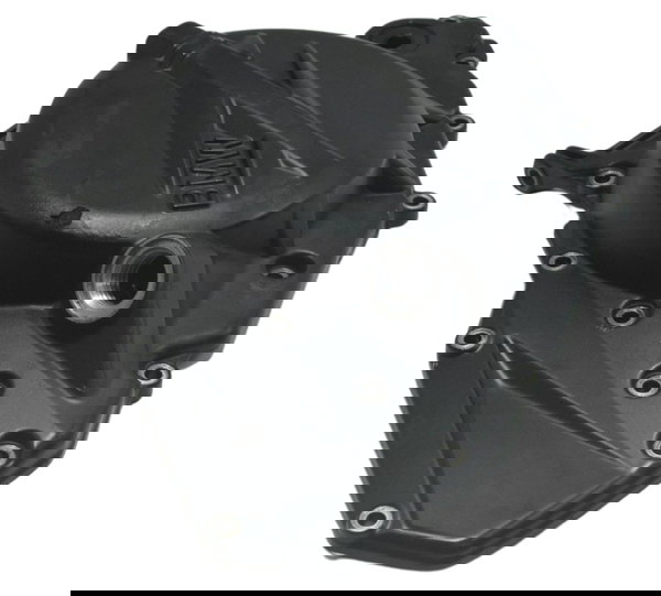 Tampa Motor Embreagem C/ Detalhes Bmw F 800 Gs 13-16 Orig