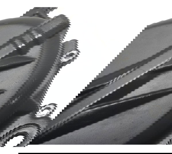 Tampa Motor Embreagem C/ Detalhes Bmw F 800 Gs 13-16 Orig