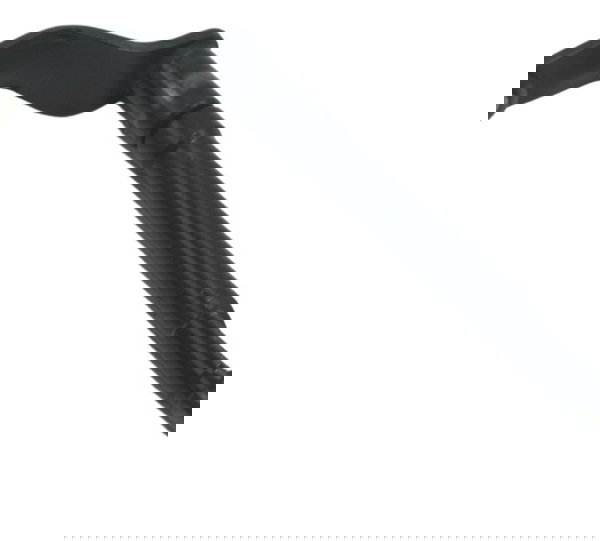 Eixo Acionador Embreagem Bmw F 800 Gs 13-16 Original