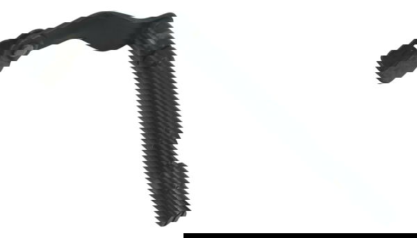 Eixo Acionador Embreagem Bmw F 800 Gs 13-16 Original