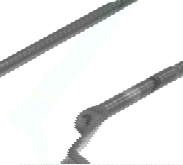 Eixo Acionador Embreagem Bmw F 800 Gs 13-16 Original