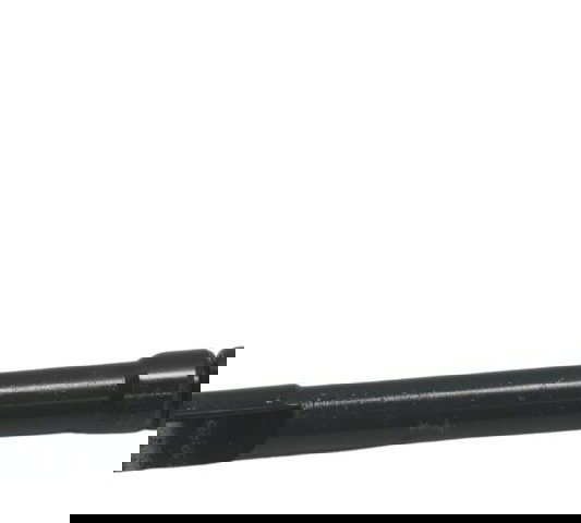 Eixo Acionador Embreagem Bmw F 800 Gs 13-16 Original