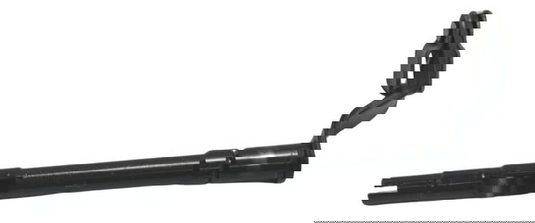 Eixo Acionador Embreagem Bmw F 800 Gs 13-16 Original