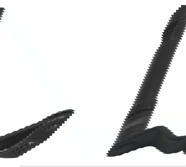 Eixo Acionador Embreagem Bmw F 800 Gs 13-16 Original