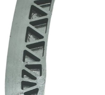 Kit Guia Tensor Corrente Comando Bmw F 800 Gs 13-16 Original