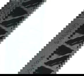 Kit Guia Tensor Corrente Comando Bmw F 800 Gs 13-16 Original