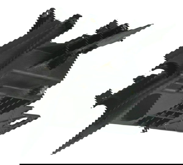 Suporte Módulo Bmw F 800 Gs 13-16 Original