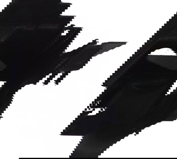 Suporte Módulo Bmw F 800 Gs 13-16 Original