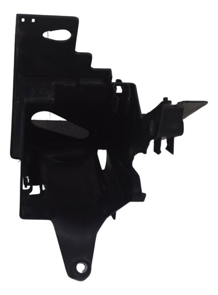 Suporte Módulo Bmw F 800 Gs 13-16 Original
