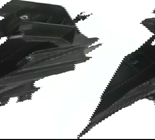 Suporte Módulo Bmw F 800 Gs 13-16 Original