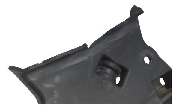 Acabamento Mesa Inferior C/ Avaria Bmw F 800 Gs 13-16 Orig