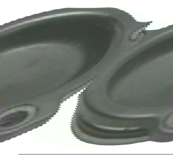 Tampa Motor Bmw F 800 Gs 13-16 Original