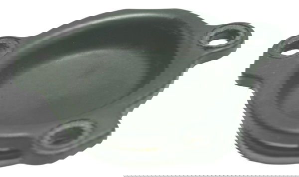 Tampa Motor Bmw F 800 Gs 13-16 Original