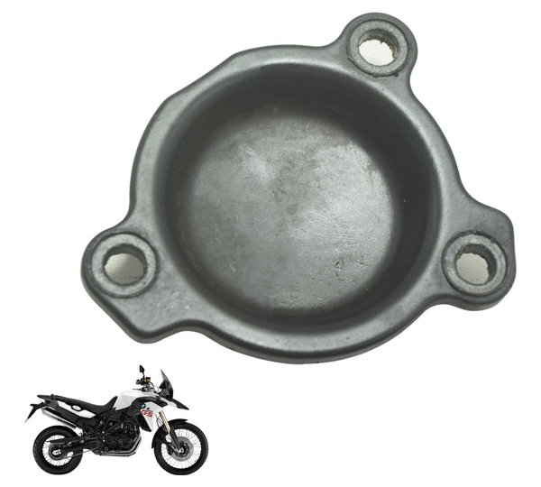Tampa Motor Bmw F 800 Gs 13-16 Original