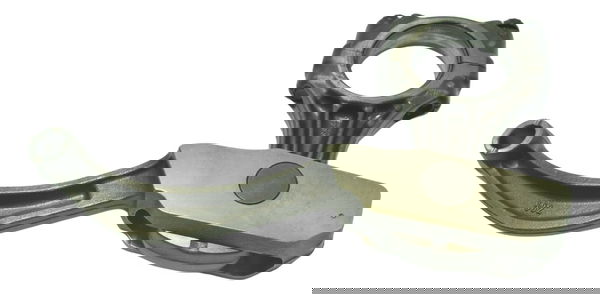 Balanceiro Bmw F 800 Gs 13-16 Original