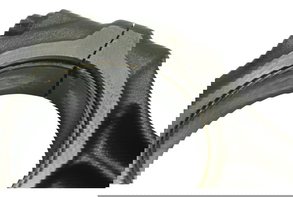 Balanceiro Bmw F 800 Gs 13-16 Original