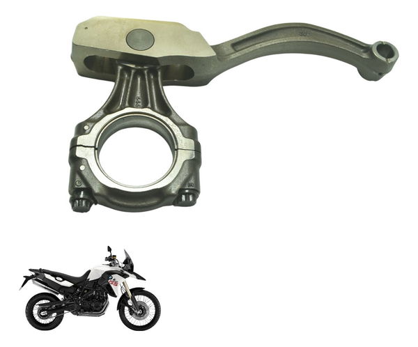 Balanceiro Bmw F 800 Gs 13-16 Original
