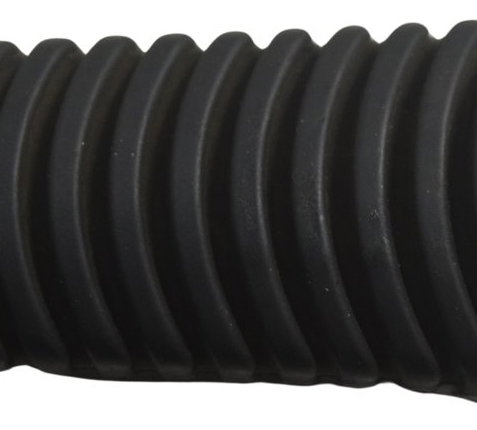 Pedaleira Traseira Esq C/ Detalhes Bmw F 800 Gs 13-16 Orig