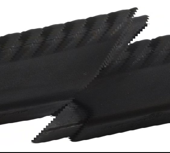 Pedaleira Traseira Esq C/ Detalhes Bmw F 800 Gs 13-16 Orig